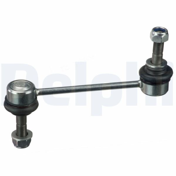 Delphi TC3364 Anti Roll Bar Link