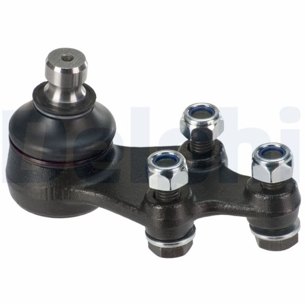 Delphi TC3366 Ball Joint