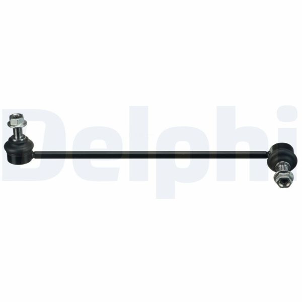 Delphi TC3375 Suspension Link