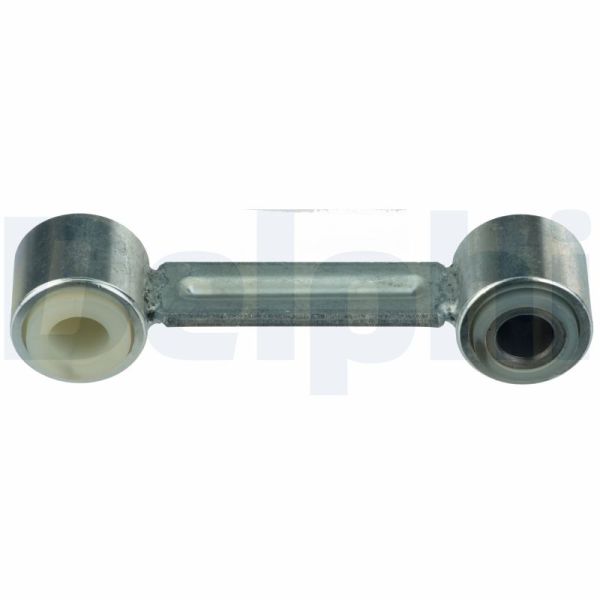 Delphi TC3386 Anti Roll Bar Link
