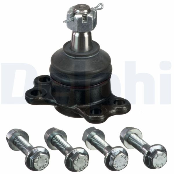 Delphi TC3389 Ball Joint
