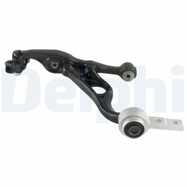 Delphi TC3392 Wishbone / Suspension Arm