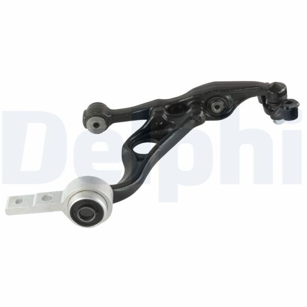Delphi TC3393 Wishbone / Suspension Arm