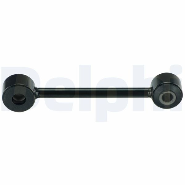 Delphi TC3397 Suspension Link