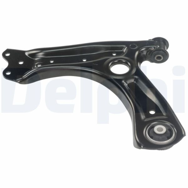 Delphi TC3398 Wishbone / Suspension Arm