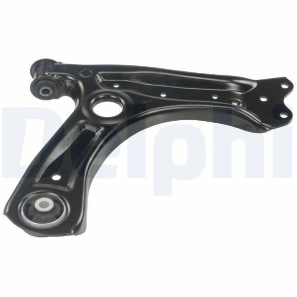 Delphi TC3399 Wishbone / Suspension Arm