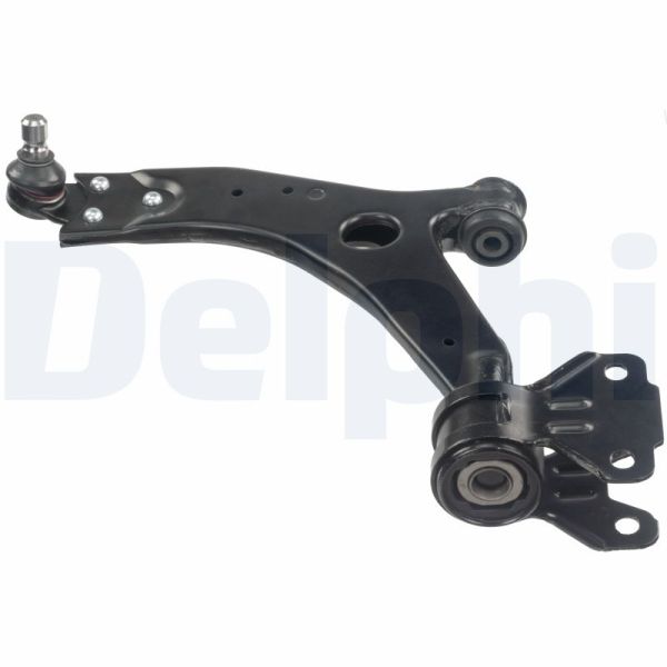 Delphi TC3406 Wishbone / Suspension Arm