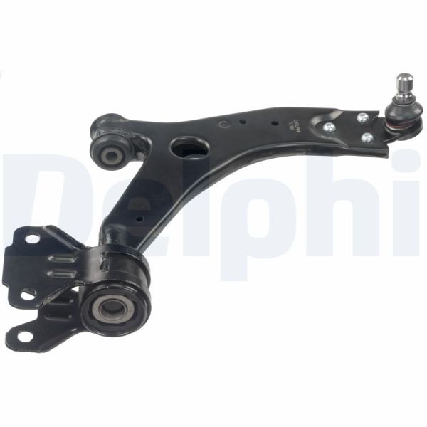 Delphi TC3407 Wishbone / Suspension Arm