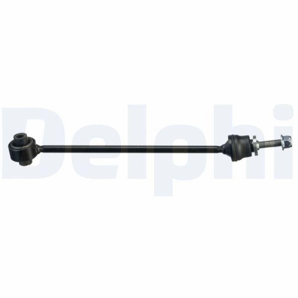 Delphi TC3408 Anti Roll Bar Link