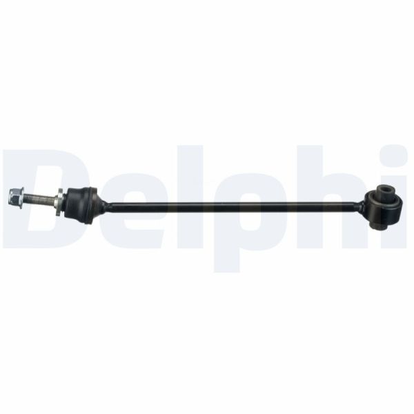 Delphi TC3409 Anti Roll Bar Link