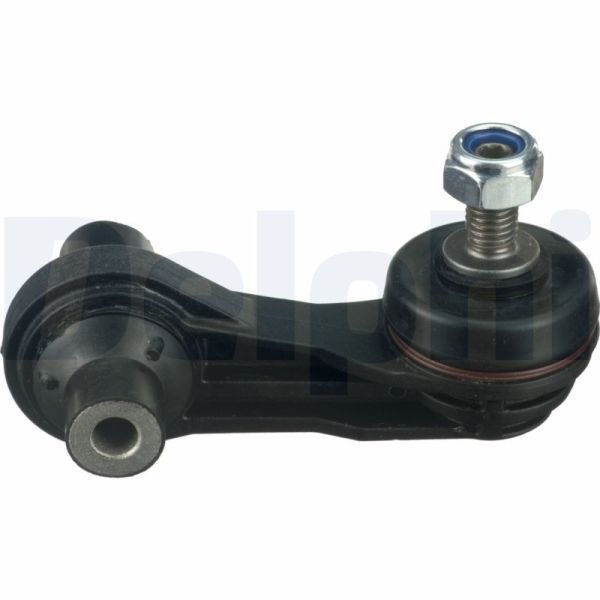 Delphi TC3410 Anti Roll Bar Link