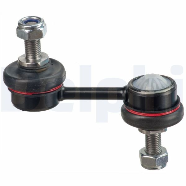 Delphi TC3415 Anti Roll Bar Link