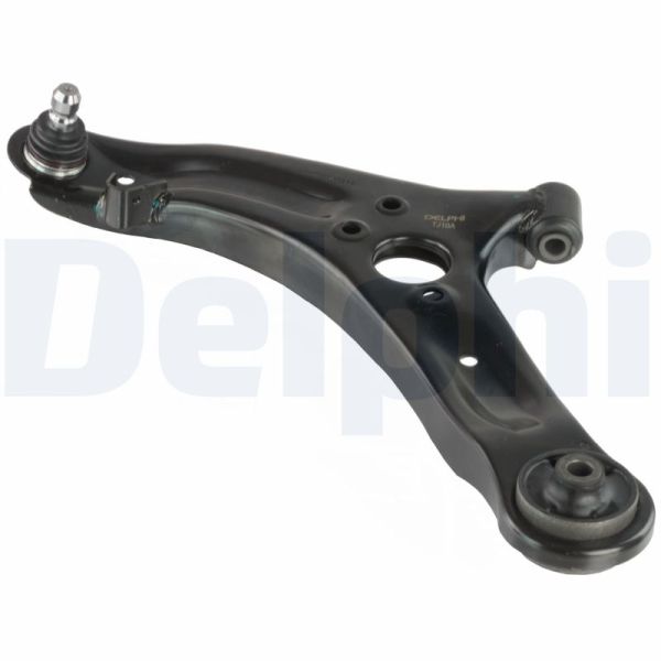 Delphi TC3417 Wishbone / Suspension Arm