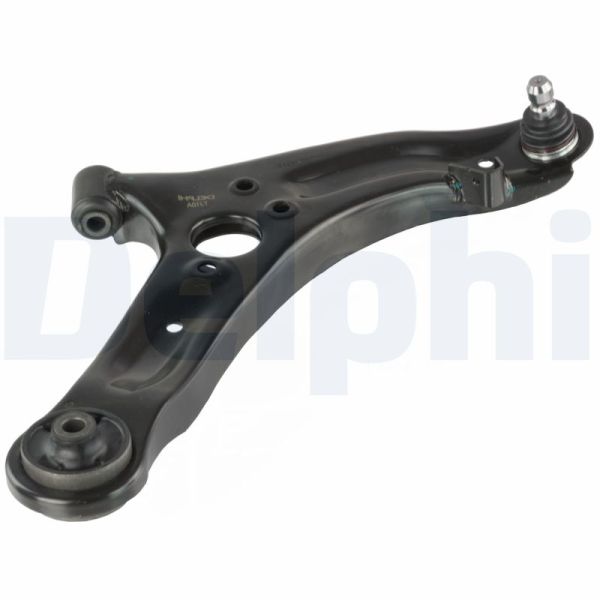Delphi TC3418 Wishbone / Suspension Arm
