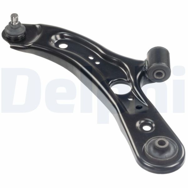 Delphi TC3421 Wishbone / Suspension Arm