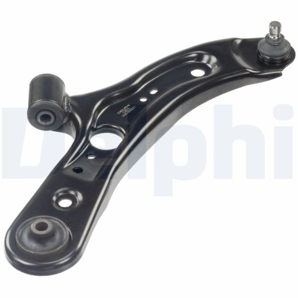 Delphi TC3422 Wishbone / Suspension Arm