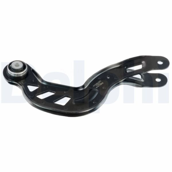 Delphi TC3423 Wishbone / Suspension Arm
