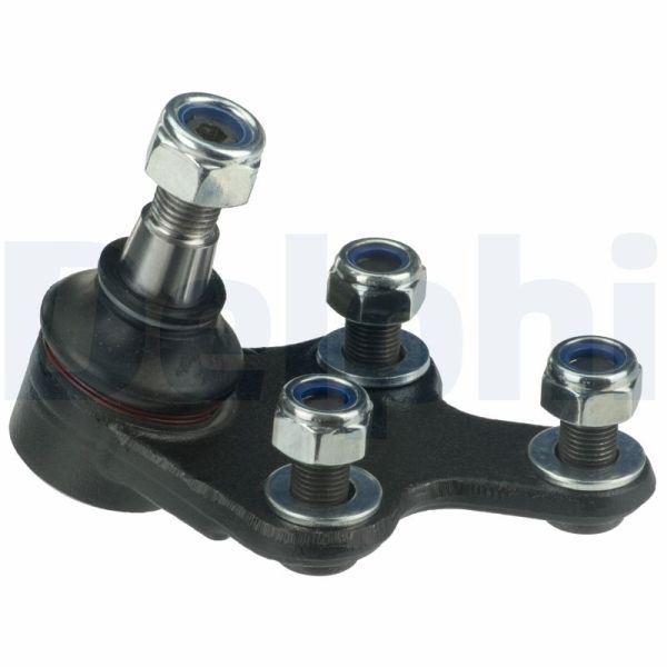 Delphi TC3430 Ball Joint