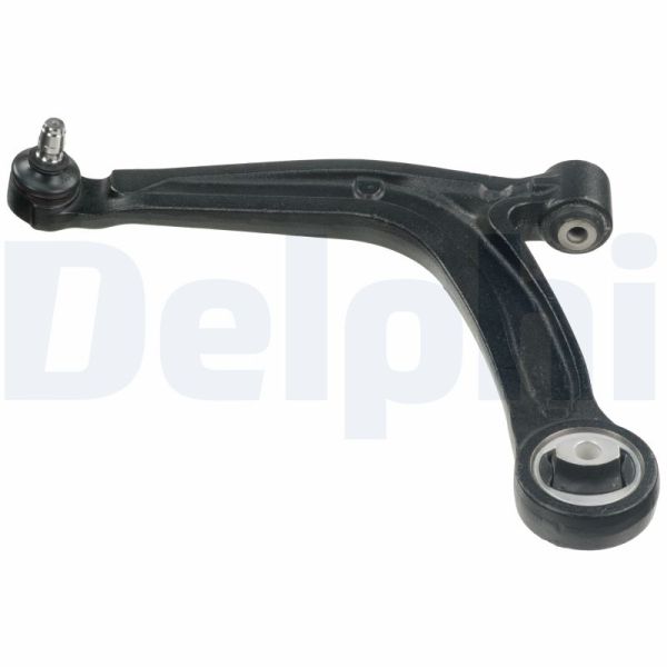 Delphi TC3433 Wishbone / Suspension Arm