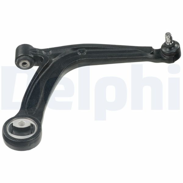 Delphi TC3434 Wishbone / Suspension Arm