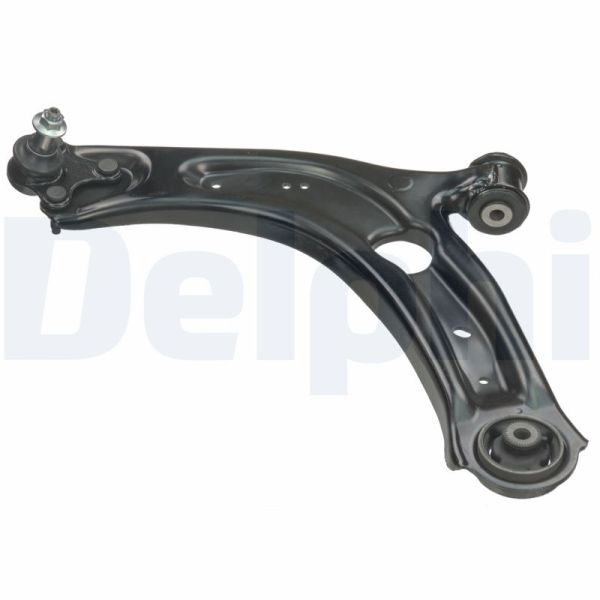 Delphi TC3440 Wishbone / Suspension Arm