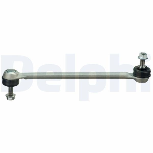 Delphi TC3446 Anti Roll Bar Link