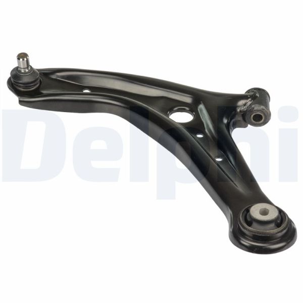 Delphi TC3465 Wishbone / Suspension Arm
