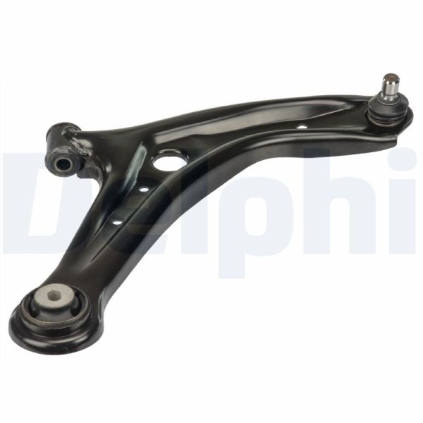 Delphi TC3466 Wishbone / Suspension Arm