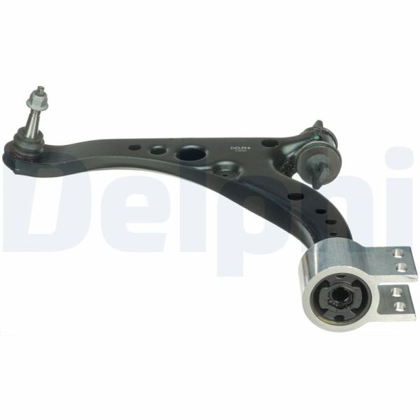 Delphi TC3470 Wishbone / Suspension Arm