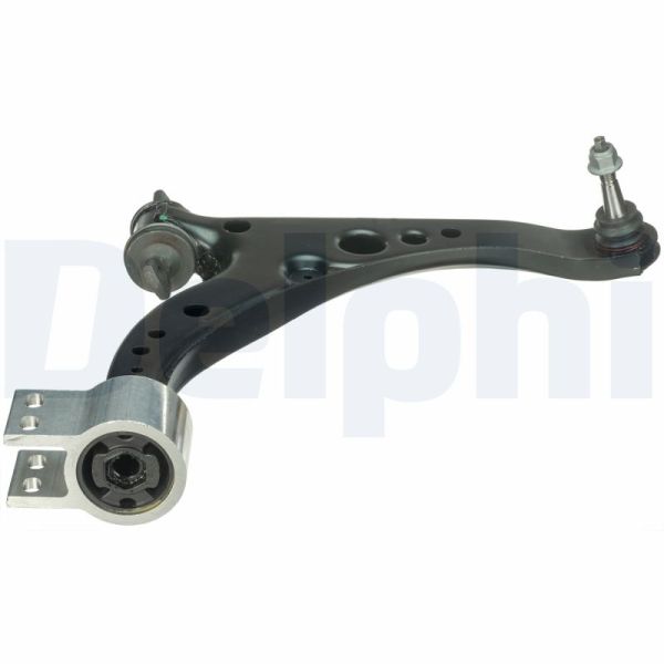Delphi TC3471 Wishbone / Suspension Arm