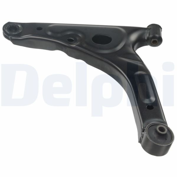 Delphi TC3489 Wishbone / Suspension Arm