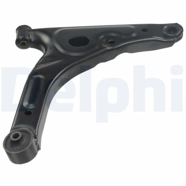 Delphi TC3490 Wishbone / Suspension Arm