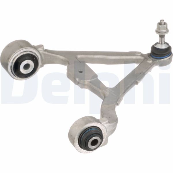 Delphi TC3546 Wishbone / Suspension Arm