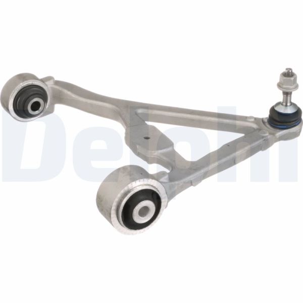 Delphi TC3547 Wishbone / Suspension Arm