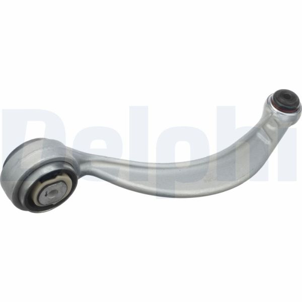 Delphi TC3552 Wishbone / Suspension Arm