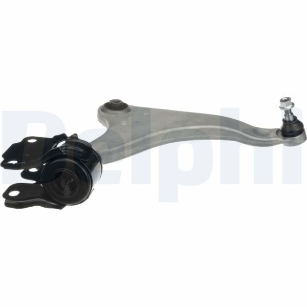 Delphi TC3554 Wishbone / Suspension Arm