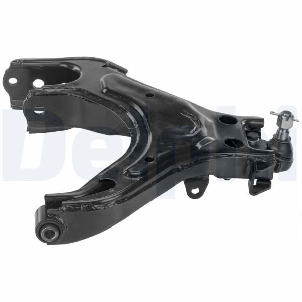 Delphi TC3560 Wishbone / Suspension Arm