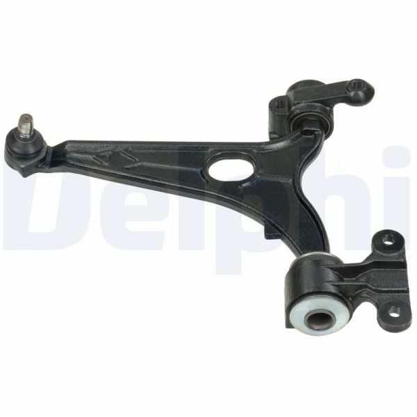 Delphi TC3569 Wishbone / Suspension Arm