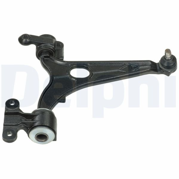 Delphi TC3570 Wishbone / Suspension Arm