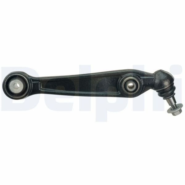 Delphi TC3575 Wishbone / Suspension Arm