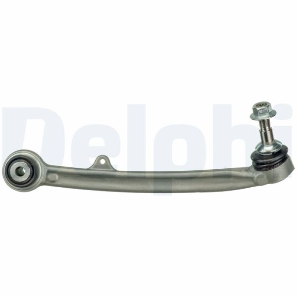 Delphi TC3587 Wishbone / Suspension Arm