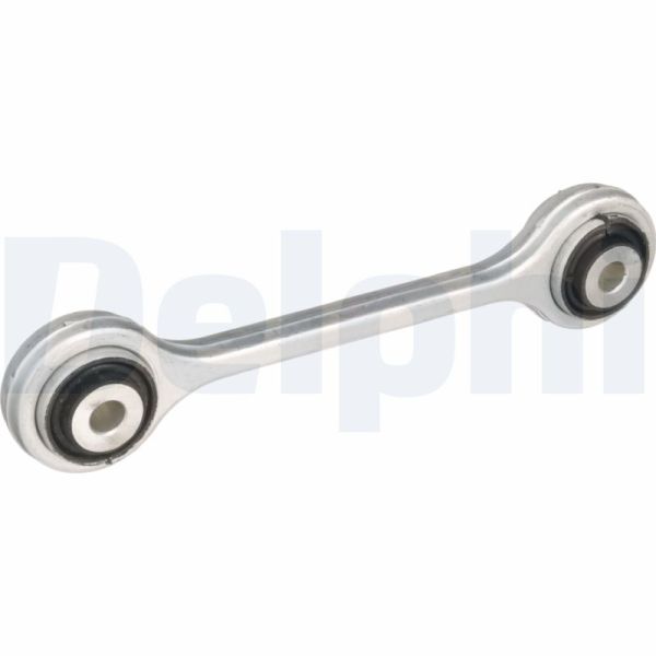 Delphi TC3598 Anti Roll Bar Link