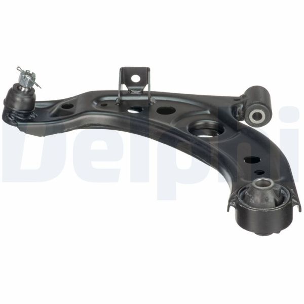 Delphi TC3606 Wishbone / Suspension Arm