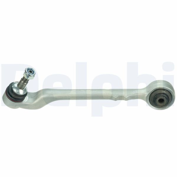 Delphi TC3609 Wishbone / Suspension Arm