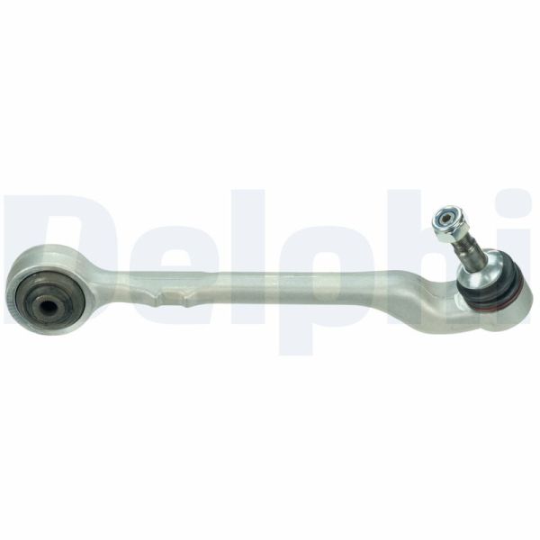 Delphi TC3610 Wishbone / Suspension Arm