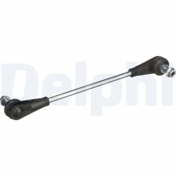 Delphi TC3617 Anti Roll Bar Link