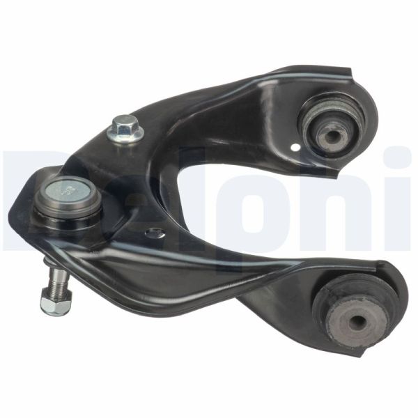 Delphi TC3627 Wishbone / Suspension Arm