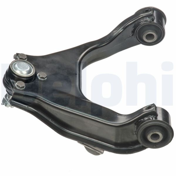 Delphi TC3639 Wishbone / Suspension Arm