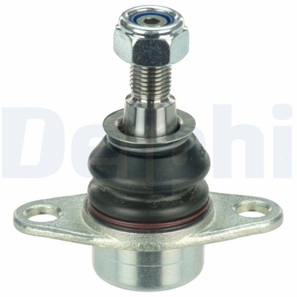 Delphi TC3650 Ball Joint