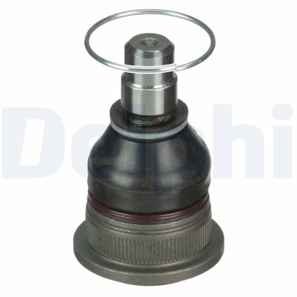 Delphi TC3653 Ball Joint